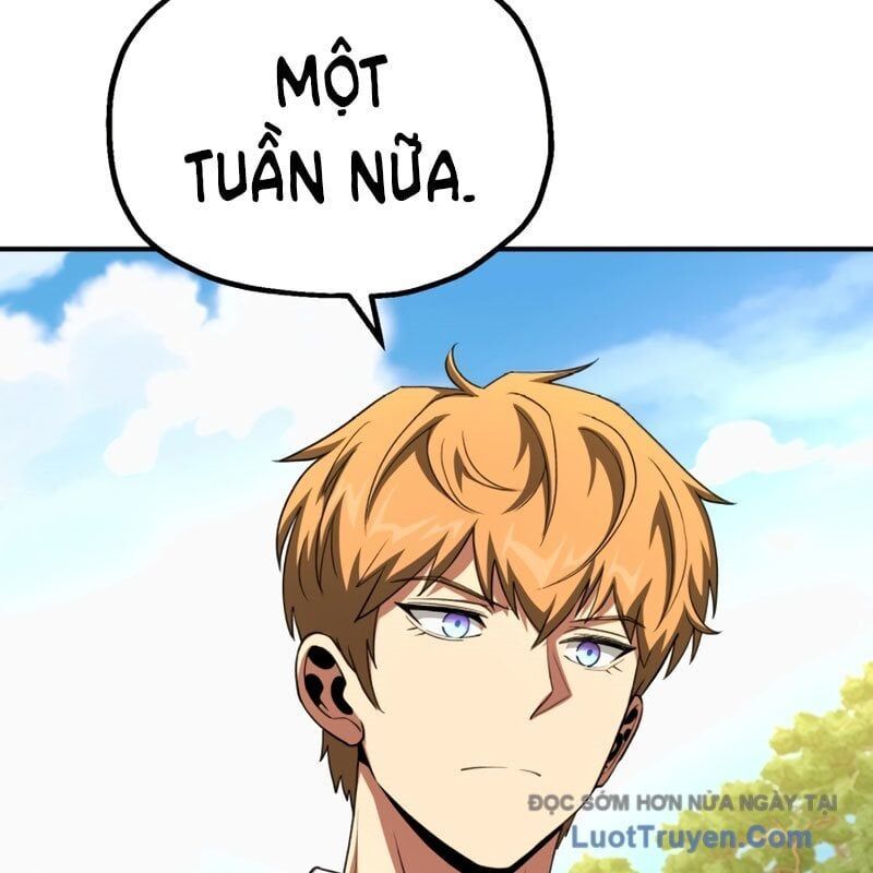 Con Trai Út Của Đại Pháp Sư Lừng Danh Chapter 97 - 68