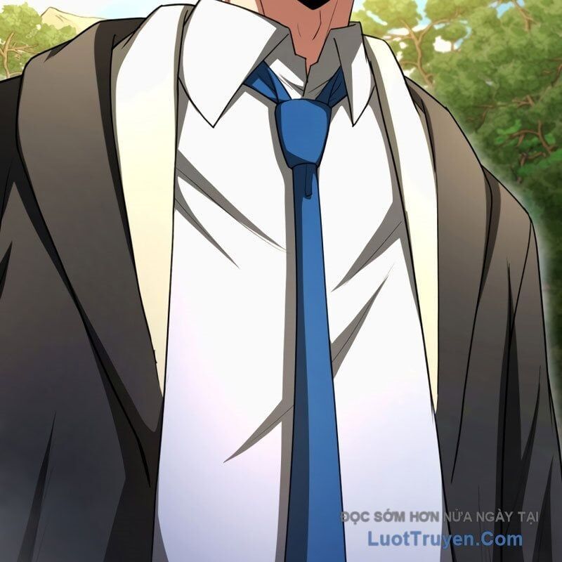 Con Trai Út Của Đại Pháp Sư Lừng Danh Chapter 97 - 69