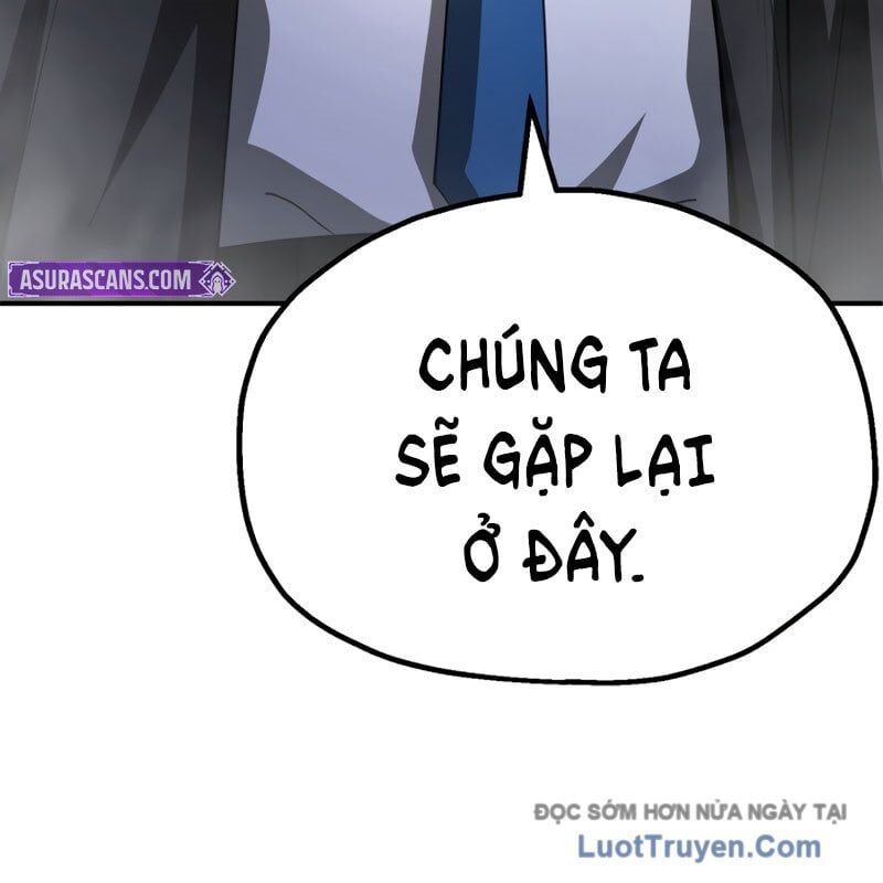 Con Trai Út Của Đại Pháp Sư Lừng Danh Chapter 97 - 70