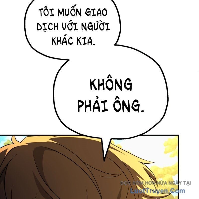 Con Trai Út Của Đại Pháp Sư Lừng Danh Chapter 97 - 8