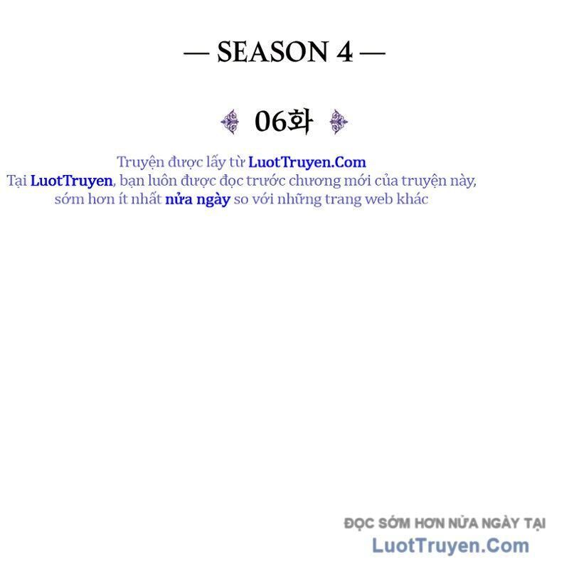 Con Trai Út Của Đại Pháp Sư Lừng Danh Chapter 97 - 72
