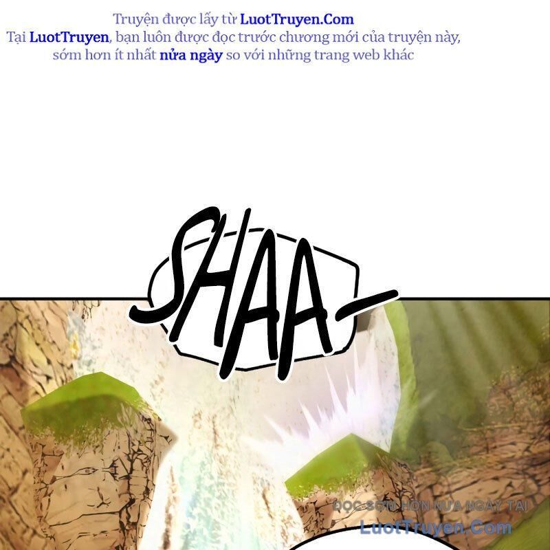 Con Trai Út Của Đại Pháp Sư Lừng Danh Chapter 97 - 73