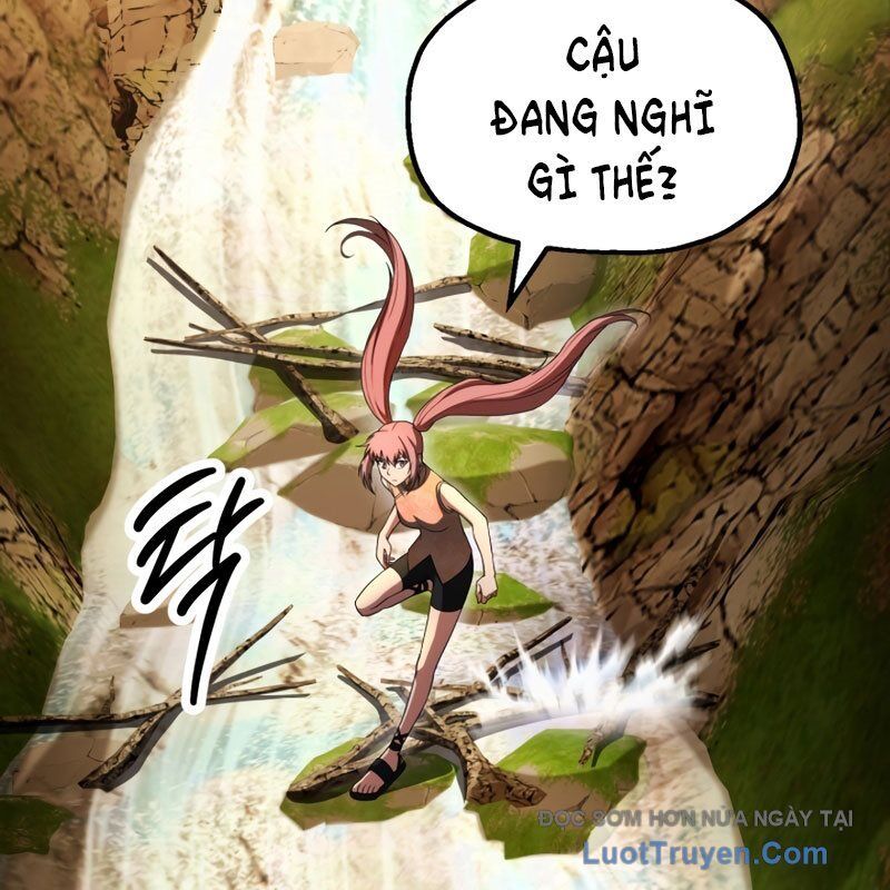 Con Trai Út Của Đại Pháp Sư Lừng Danh Chapter 97 - 74