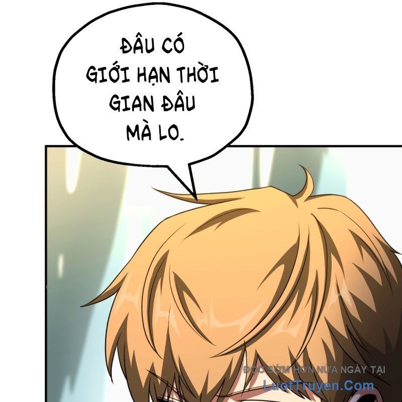 Con Trai Út Của Đại Pháp Sư Lừng Danh Chapter 97 - 77