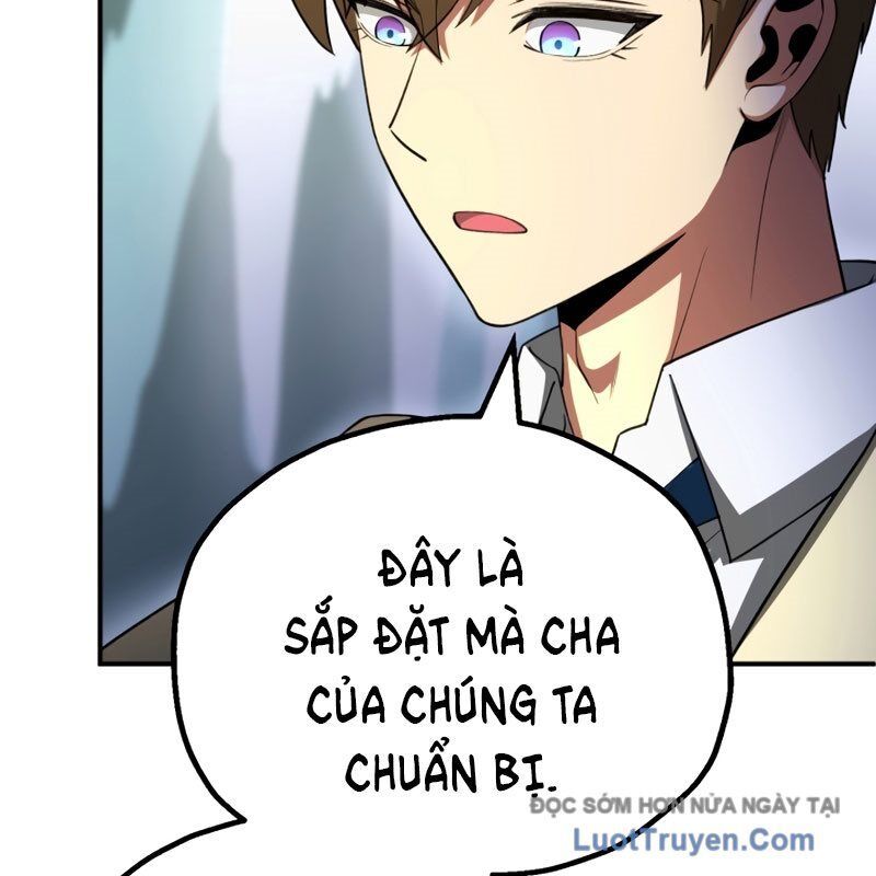 Con Trai Út Của Đại Pháp Sư Lừng Danh Chapter 97 - 78