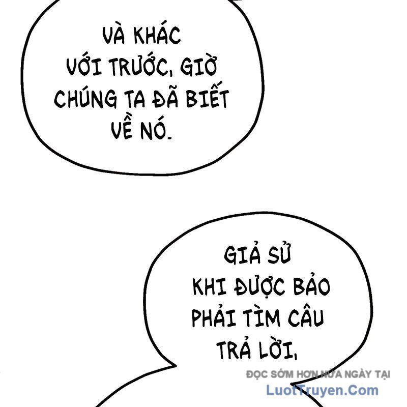 Con Trai Út Của Đại Pháp Sư Lừng Danh Chapter 97 - 79