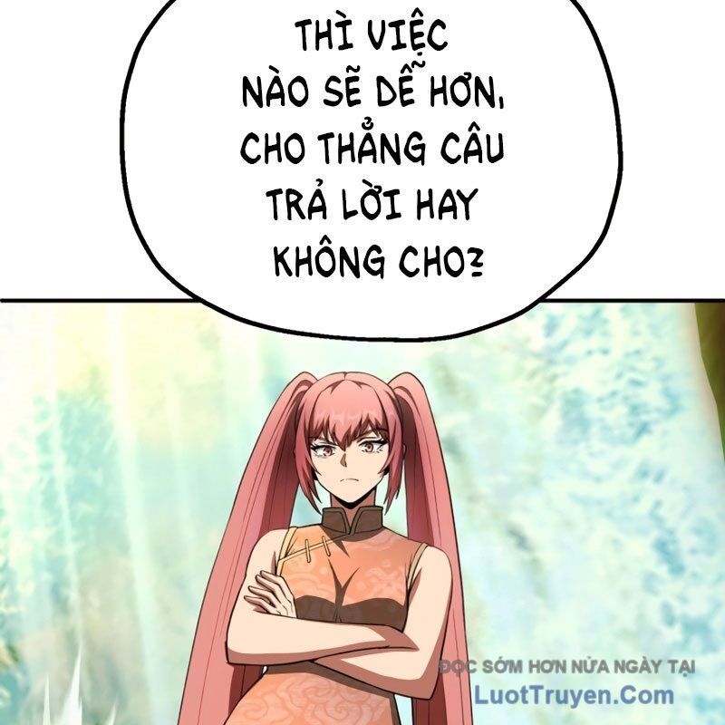 Con Trai Út Của Đại Pháp Sư Lừng Danh Chapter 97 - 80