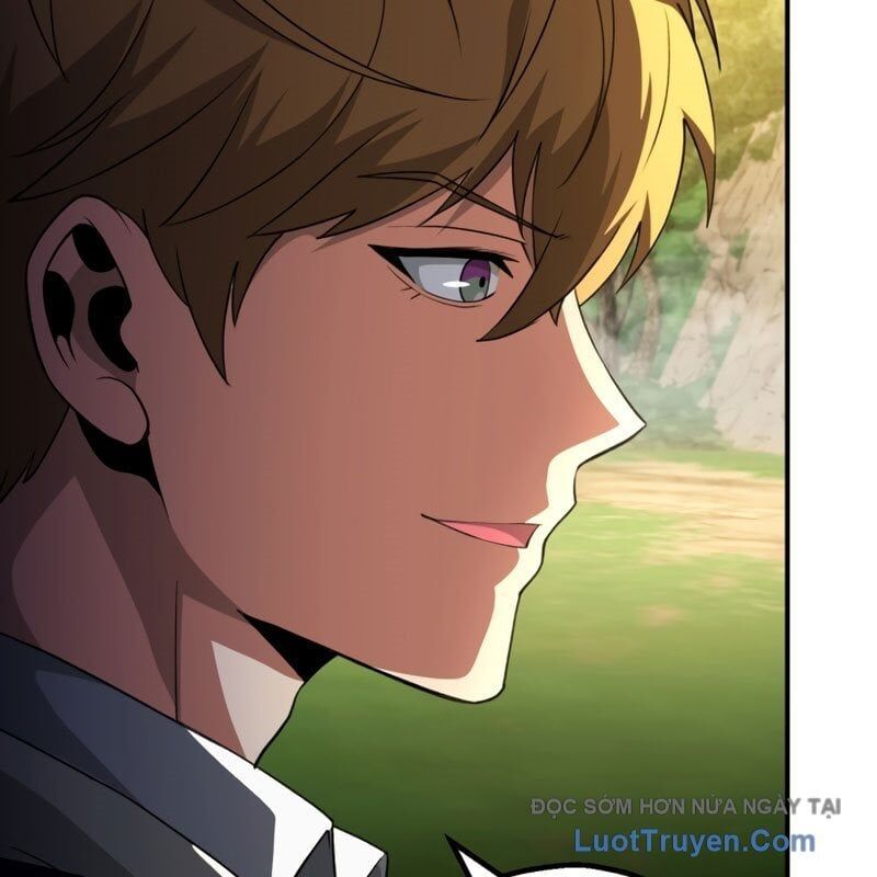 Con Trai Út Của Đại Pháp Sư Lừng Danh Chapter 97 - 9