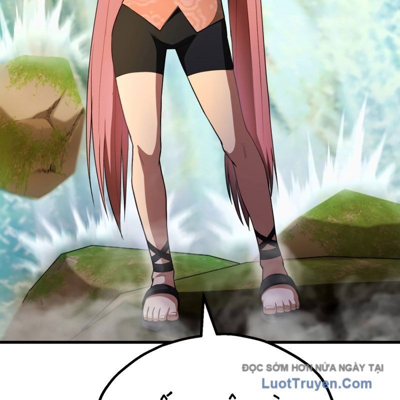 Con Trai Út Của Đại Pháp Sư Lừng Danh Chapter 97 - 81