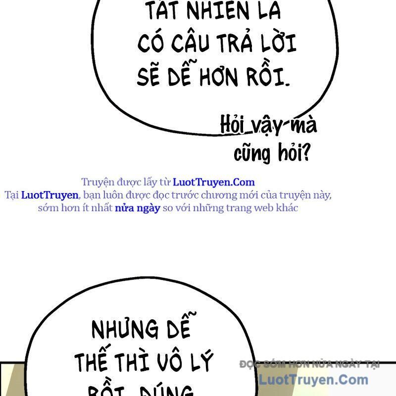 Con Trai Út Của Đại Pháp Sư Lừng Danh Chapter 97 - 82