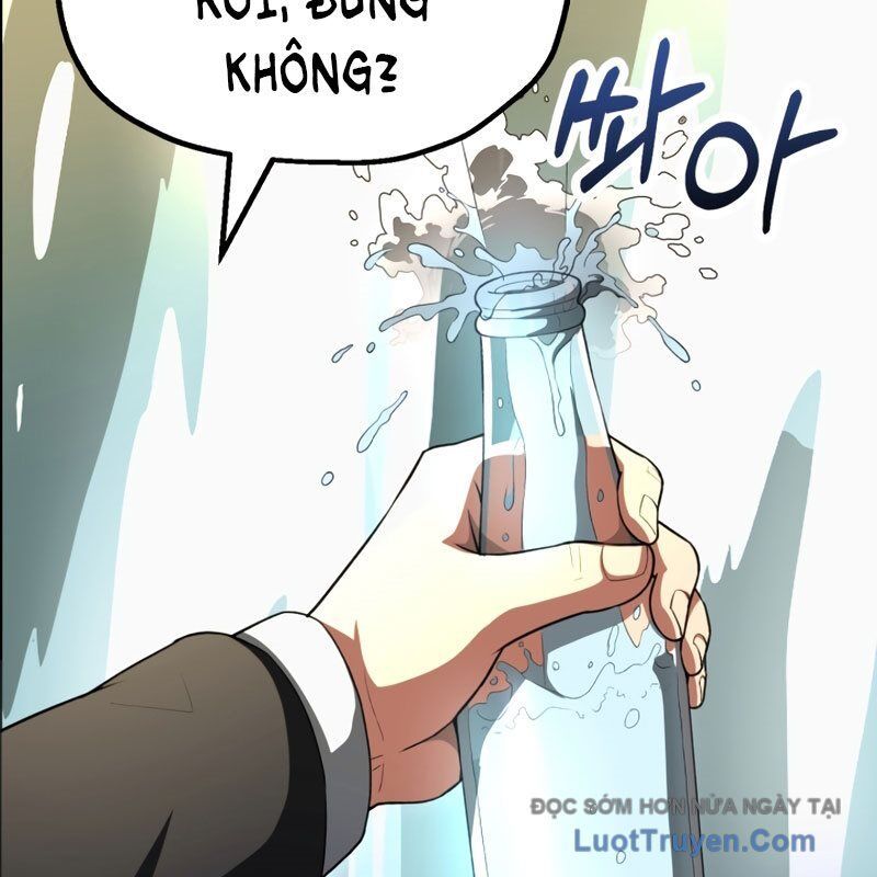 Con Trai Út Của Đại Pháp Sư Lừng Danh Chapter 97 - 83