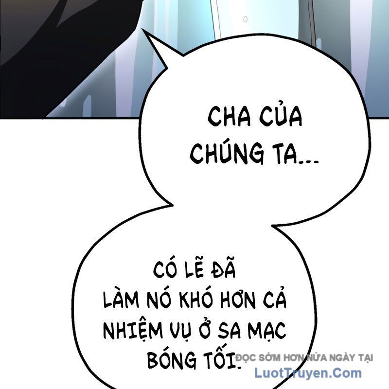 Con Trai Út Của Đại Pháp Sư Lừng Danh Chapter 97 - 84