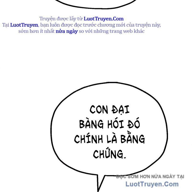 Con Trai Út Của Đại Pháp Sư Lừng Danh Chapter 97 - 85