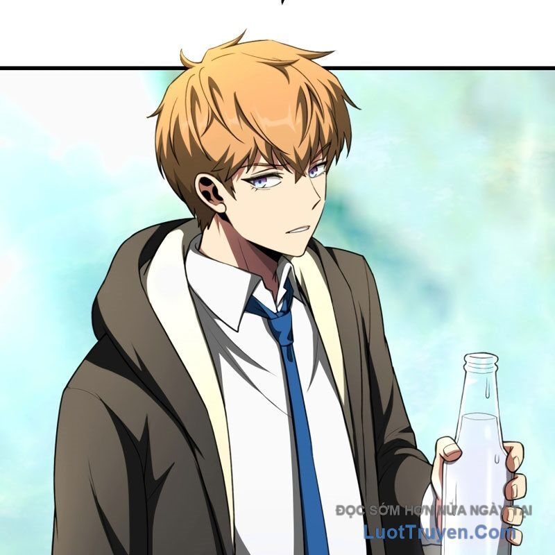 Con Trai Út Của Đại Pháp Sư Lừng Danh Chapter 97 - 86