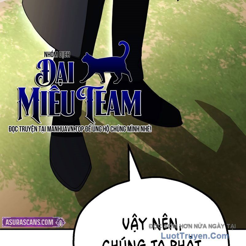 Con Trai Út Của Đại Pháp Sư Lừng Danh Chapter 97 - 88