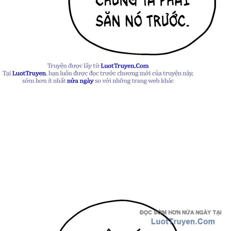 Con Trai Út Của Đại Pháp Sư Lừng Danh Chapter 97 - 89