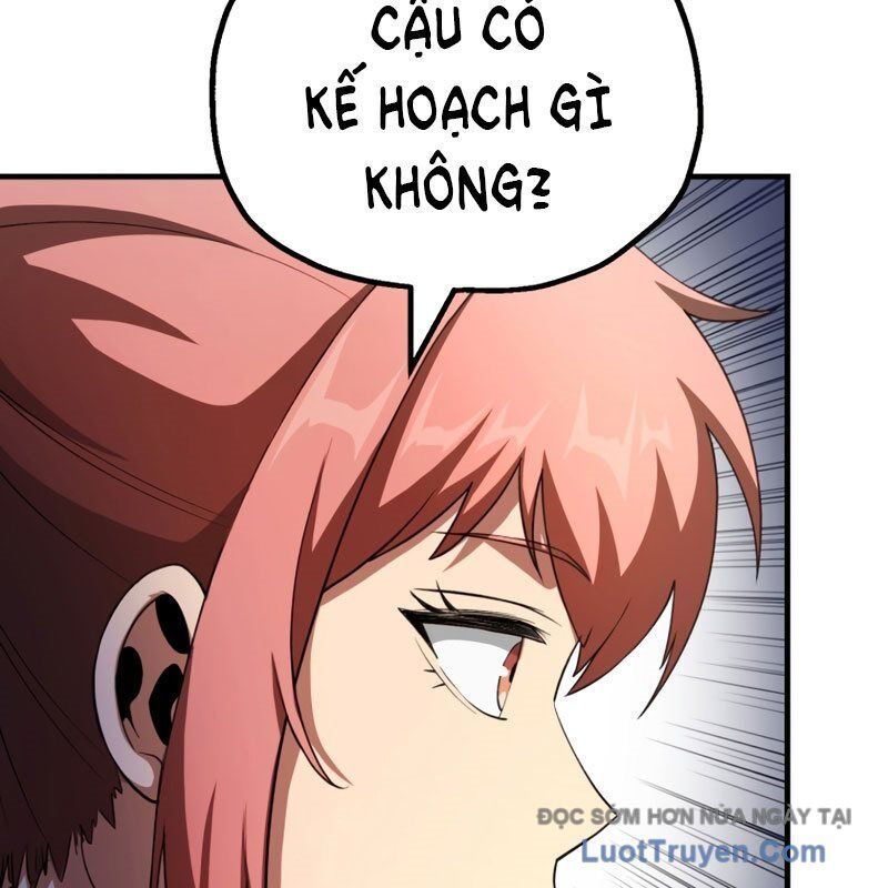 Con Trai Út Của Đại Pháp Sư Lừng Danh Chapter 97 - 90