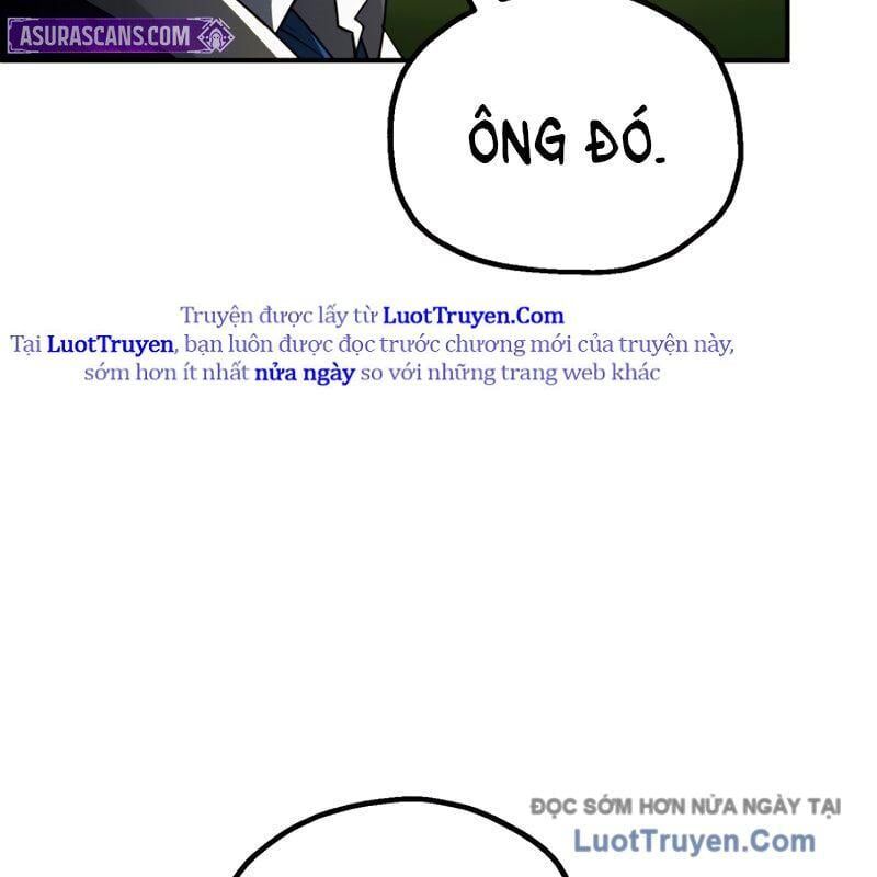Con Trai Út Của Đại Pháp Sư Lừng Danh Chapter 97 - 10