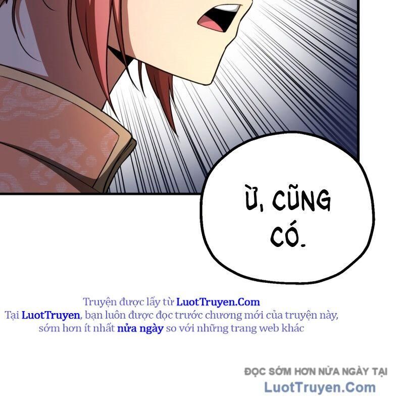 Con Trai Út Của Đại Pháp Sư Lừng Danh Chapter 97 - 91