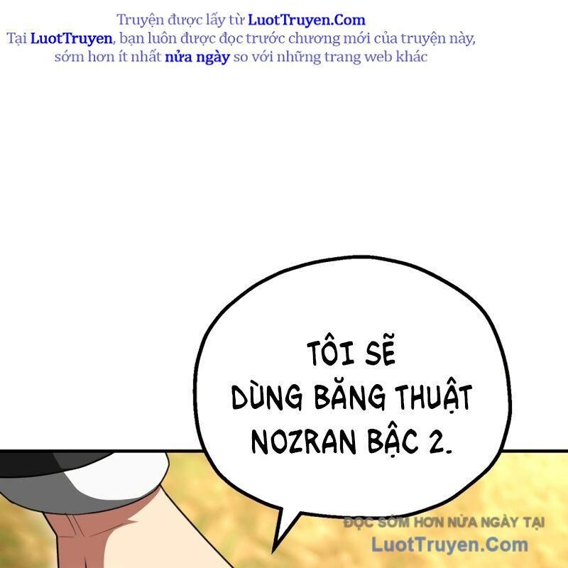 Con Trai Út Của Đại Pháp Sư Lừng Danh Chapter 97 - 92