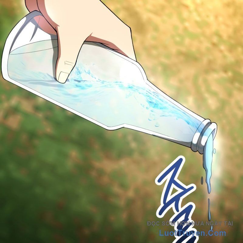 Con Trai Út Của Đại Pháp Sư Lừng Danh Chapter 97 - 93