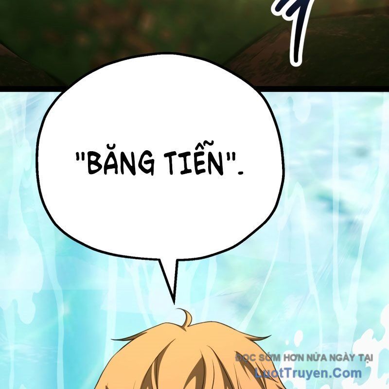 Con Trai Út Của Đại Pháp Sư Lừng Danh Chapter 97 - 94