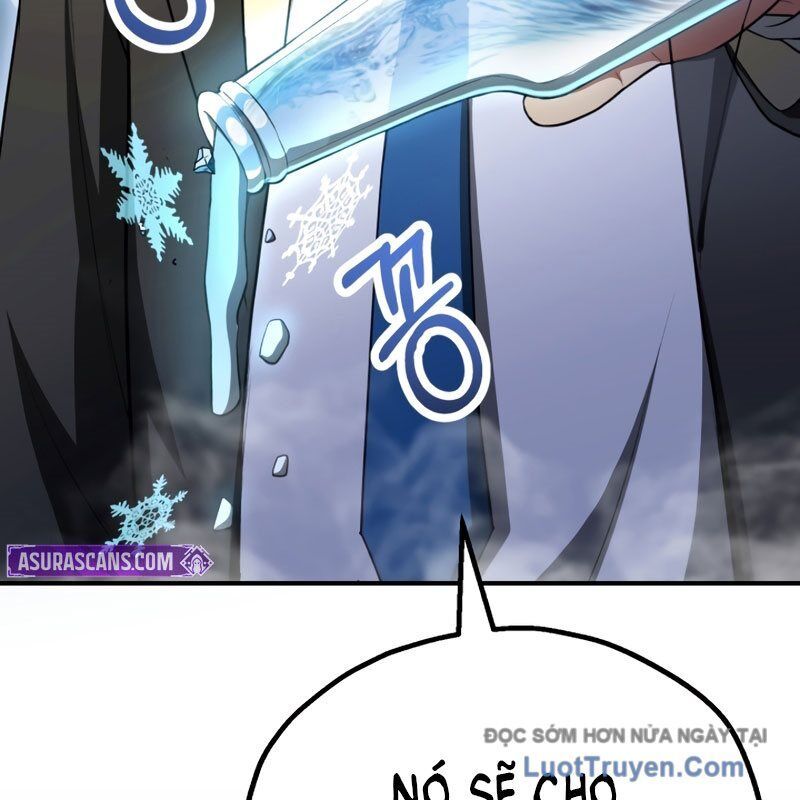 Con Trai Út Của Đại Pháp Sư Lừng Danh Chapter 97 - 96