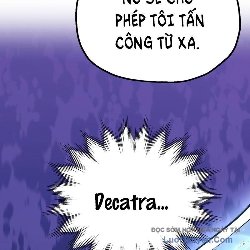 Con Trai Út Của Đại Pháp Sư Lừng Danh Chapter 97 - 97