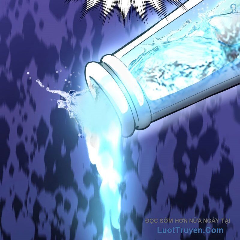 Con Trai Út Của Đại Pháp Sư Lừng Danh Chapter 97 - 98