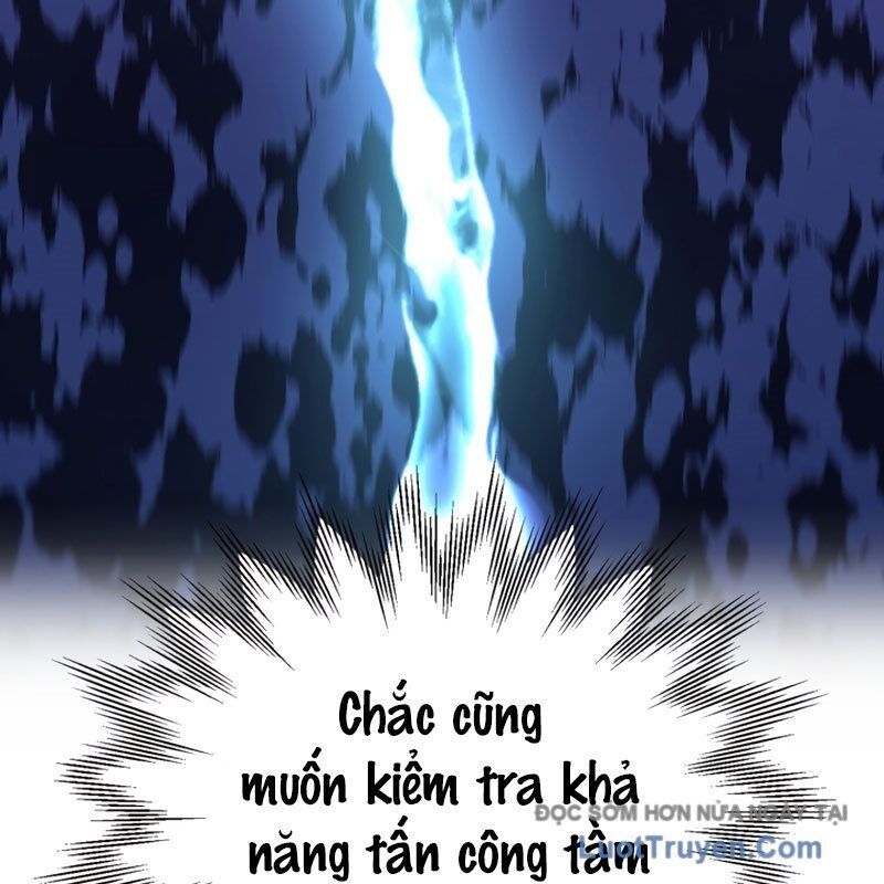 Con Trai Út Của Đại Pháp Sư Lừng Danh Chapter 97 - 99