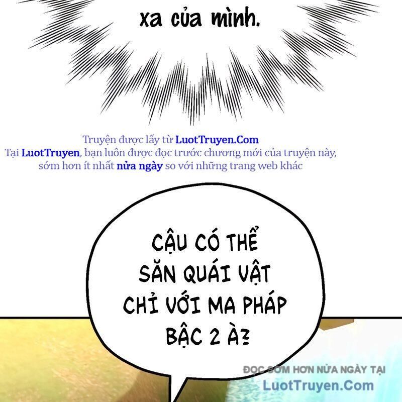 Con Trai Út Của Đại Pháp Sư Lừng Danh Chapter 97 - 100