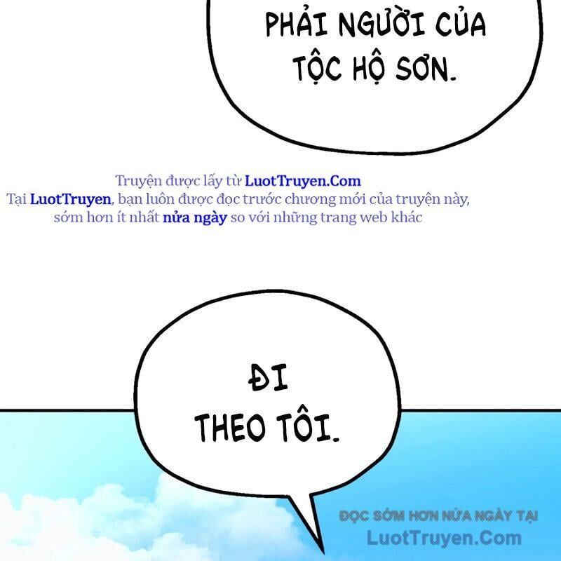 Con Trai Út Của Đại Pháp Sư Lừng Danh Chapter 98 - 11