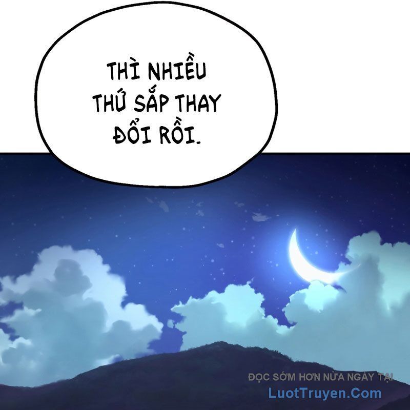 Con Trai Út Của Đại Pháp Sư Lừng Danh Chapter 98 - 101