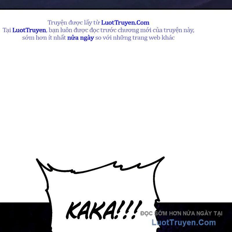 Con Trai Út Của Đại Pháp Sư Lừng Danh Chapter 98 - 102