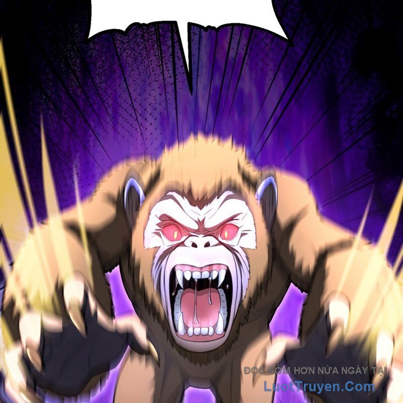 Con Trai Út Của Đại Pháp Sư Lừng Danh Chapter 98 - 103