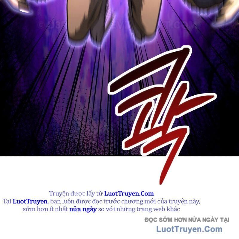 Con Trai Út Của Đại Pháp Sư Lừng Danh Chapter 98 - 104