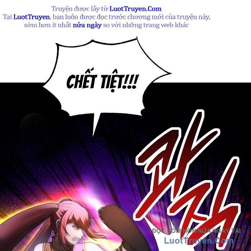 Con Trai Út Của Đại Pháp Sư Lừng Danh Chapter 98 - 105