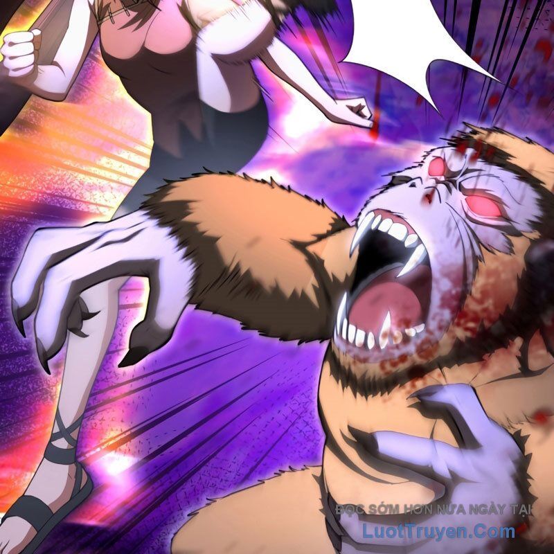 Con Trai Út Của Đại Pháp Sư Lừng Danh Chapter 98 - 106