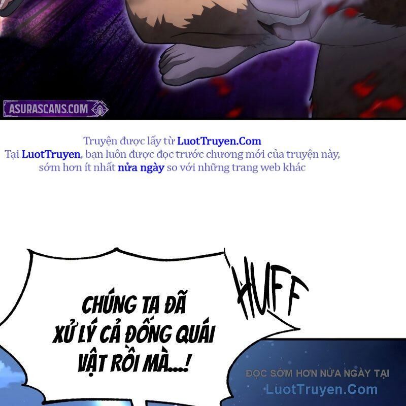 Con Trai Út Của Đại Pháp Sư Lừng Danh Chapter 98 - 107
