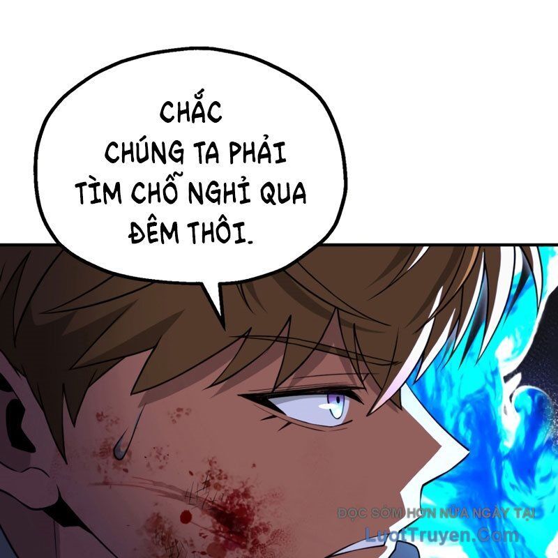 Con Trai Út Của Đại Pháp Sư Lừng Danh Chapter 98 - 110