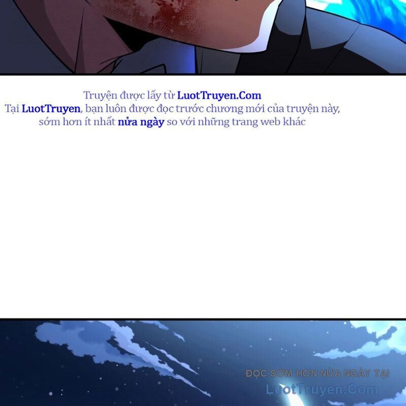 Con Trai Út Của Đại Pháp Sư Lừng Danh Chapter 98 - 111