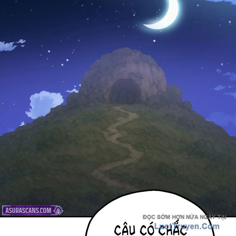 Con Trai Út Của Đại Pháp Sư Lừng Danh Chapter 98 - 112