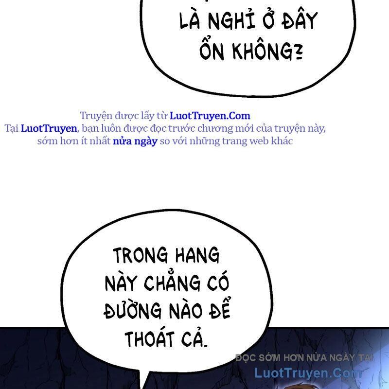 Con Trai Út Của Đại Pháp Sư Lừng Danh Chapter 98 - 113