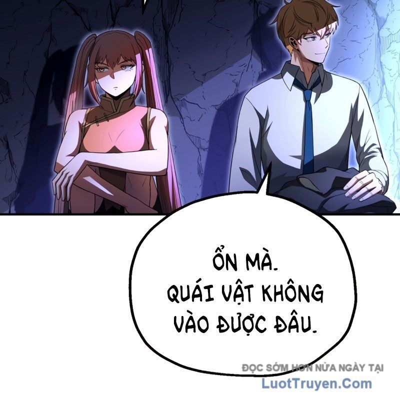 Con Trai Út Của Đại Pháp Sư Lừng Danh Chapter 98 - 114