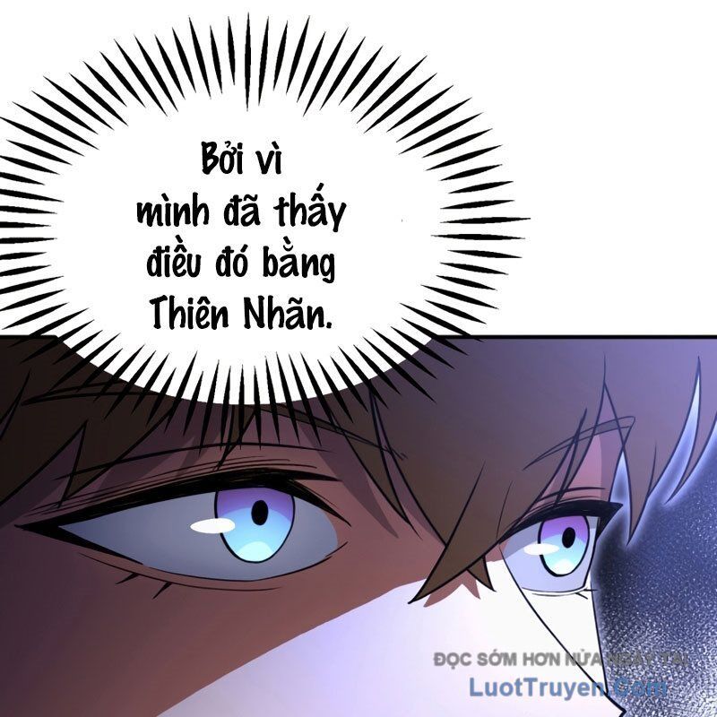 Con Trai Út Của Đại Pháp Sư Lừng Danh Chapter 98 - 115