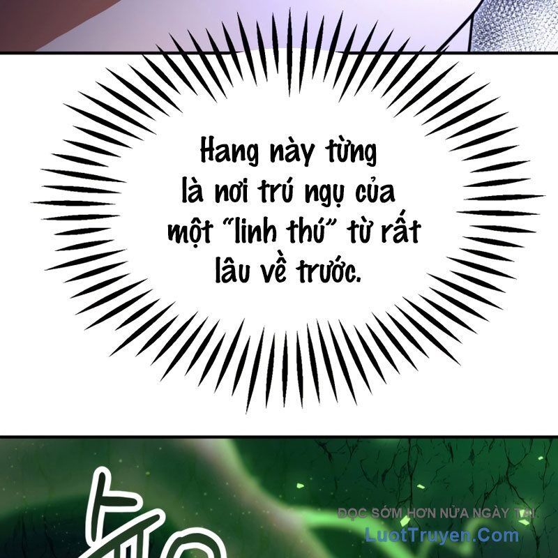 Con Trai Út Của Đại Pháp Sư Lừng Danh Chapter 98 - 116