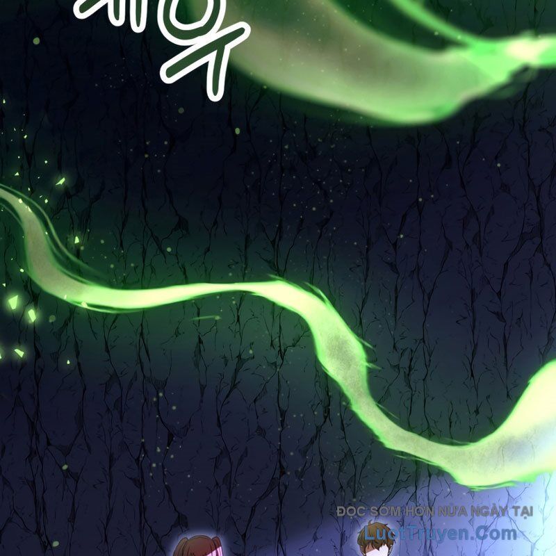 Con Trai Út Của Đại Pháp Sư Lừng Danh Chapter 98 - 117