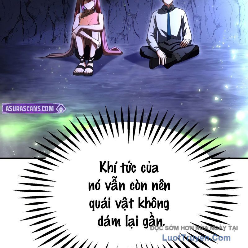 Con Trai Út Của Đại Pháp Sư Lừng Danh Chapter 98 - 118