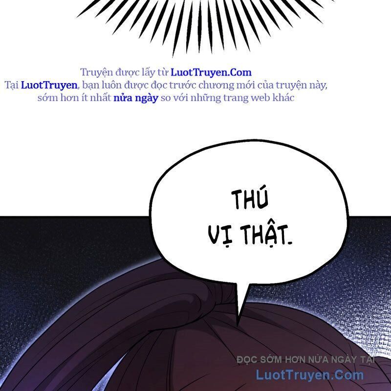 Con Trai Út Của Đại Pháp Sư Lừng Danh Chapter 98 - 119
