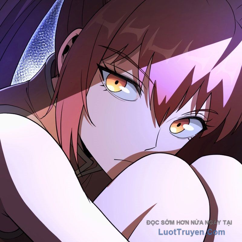 Con Trai Út Của Đại Pháp Sư Lừng Danh Chapter 98 - 120